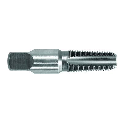 Tap 1/8-27NPT Carded Han MPN:8202