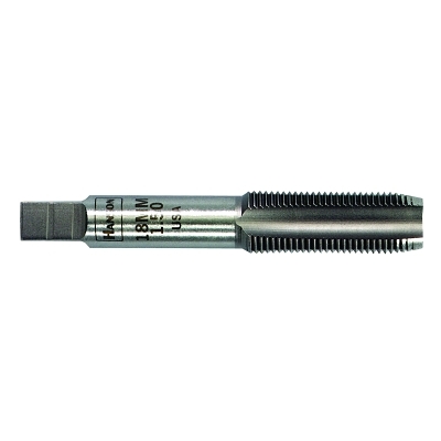 Tap 3MM-.50 Carded Hanso MPN:8312