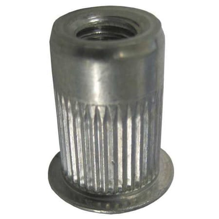 Nut Insert, .027
