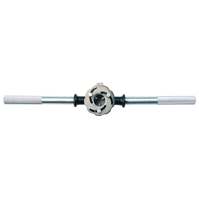 Die Stock #36 1-7/16 Hexhanso 1-7/16