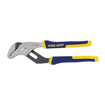 Example of GoVets Tongue and Groove Pliers category