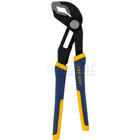 IRWIN VISE-GRIP® 4935351 GV6 6