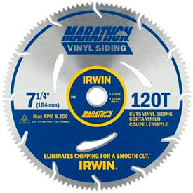 Csb Marathon 7-1/4 120TVINYL Blister MPN:11830
