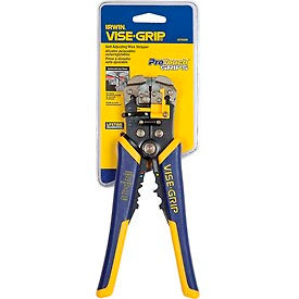 IRWIN VISE-GRIP® 2078300 8