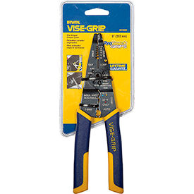IRWIN VISE-GRIP® 2078309 8