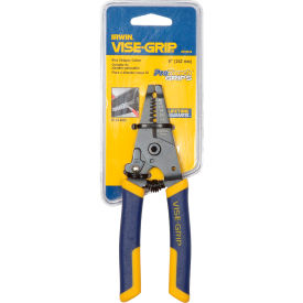 IRWIN VISE-GRIP® 2078316 6