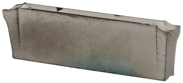 Cut-Off Insert: DGL 2200JS-15D IC-328 IC328, Carbide, 2.20 mm (0.0866