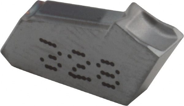 Cutoff Insert: GFL 3 - 6D IC328 MPN:6091866