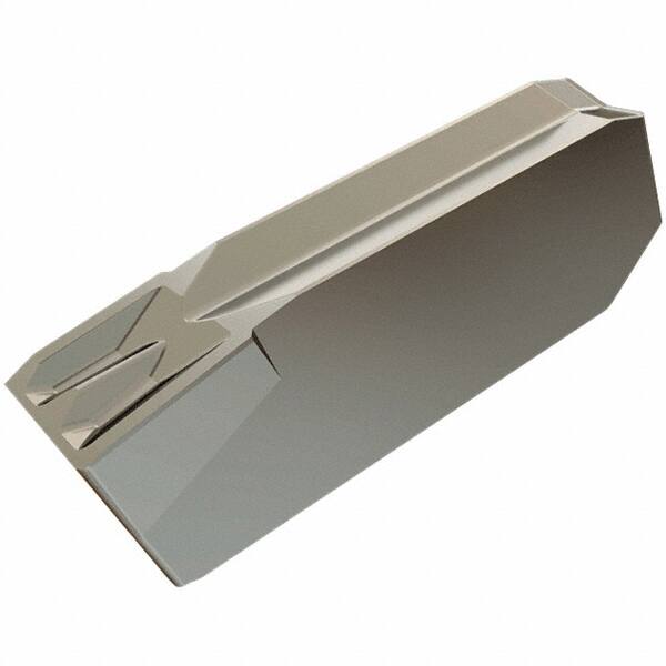 Grooving Insert: GIM3-4LA IC354, Carbide MPN:3355054