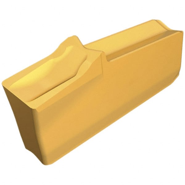 Grooving Insert: GFF 2L IC-656, Carbide MPN:6000005