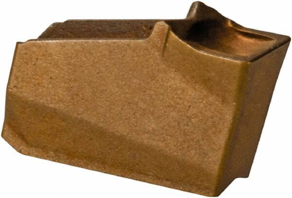 Grooving Insert: GFF 3N IC-635, Carbide MPN:6000020