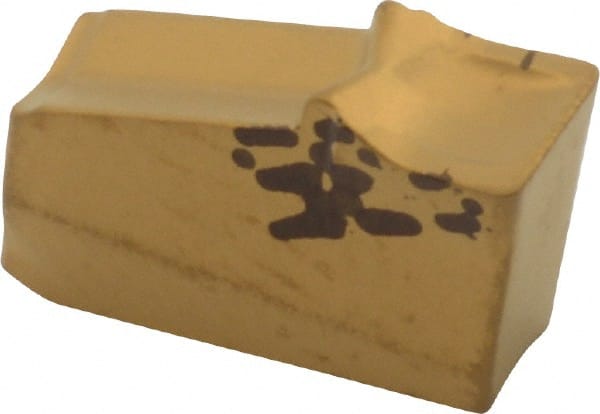 Grooving Insert: GFF 3R IC-635, Carbide MPN:6000024