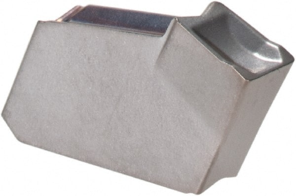 Grooving Insert: GSFN3 IC328, Carbide MPN:6002435