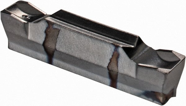 Grooving Insert: HGR30036D IC328, Carbide MPN:6002750