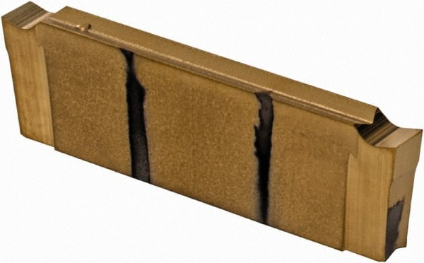 Grooving Insert: DGN2000P IC508, Carbide MPN:6003282