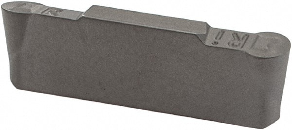 Grooving Insert: HFPR3015 IC20, Carbide MPN:6200040