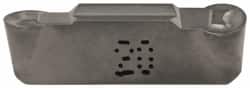 Grooving Insert: HFPR4020 IC20, Carbide MPN:6200049