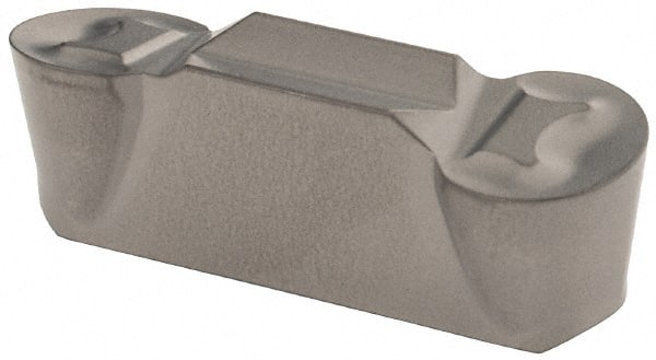 Grooving Insert: HFPR6030 IC20, Carbide MPN:6200050