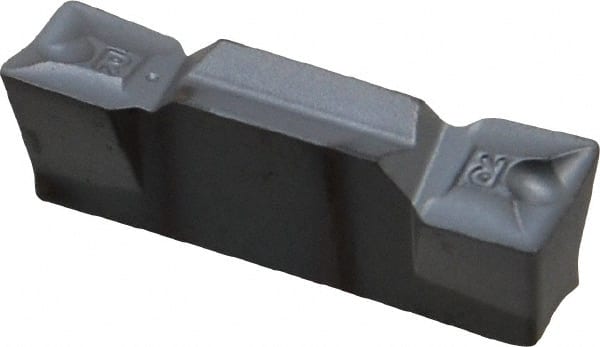 Grooving Insert: HFPR5004 IC354, Carbide MPN:6200071