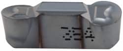 Grooving Insert: HFPR6030 IC354, Carbide MPN:6200074
