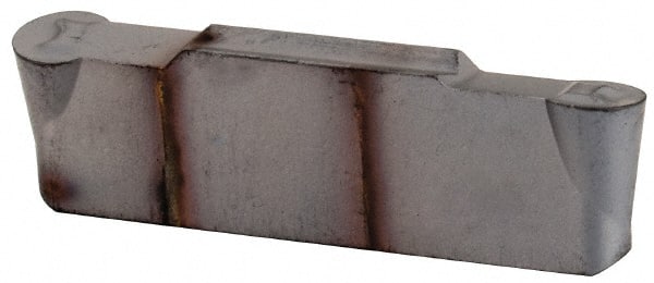Grooving Insert: HFPL3015 IC354, Carbide MPN:6200076