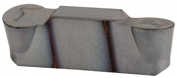 Grooving Insert: HFPL5025 IC354, Carbide MPN:6200080