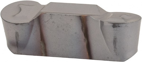 Grooving Insert: HFPL6030 IC354, Carbide MPN:6200082