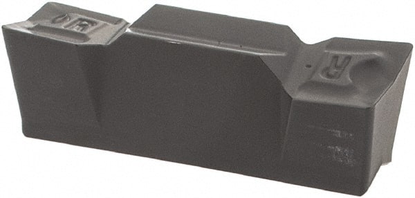 Grooving Insert: HFPR6004 IC428, Carbide MPN:6200084