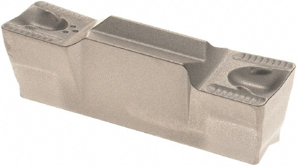 Grooving Insert: GRIP 5005Y IC-08, Carbide MPN:6200087