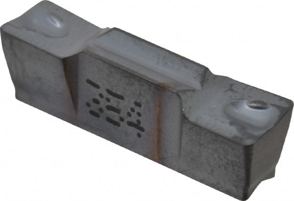 Grooving Insert: GRIP 5005Y IC-354, Carbide MPN:6200088