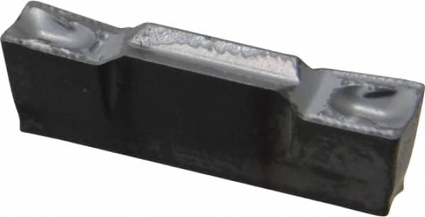 Grooving Insert: GRIP4004Y IC354, Carbide MPN:6200092