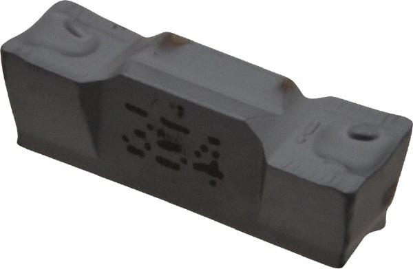 Grooving Insert: GRIP6005Y IC354, Carbide MPN:6200096