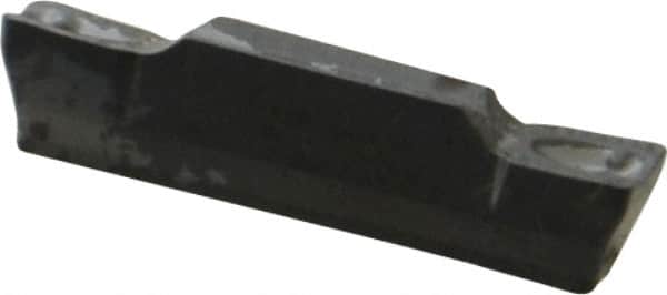 Grooving Insert: GRIP3003Y IC354, Carbide MPN:6200100