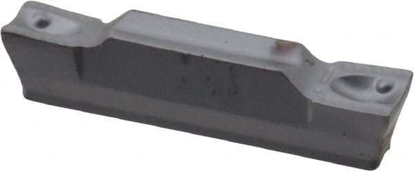Grooving Insert: GRIP3002Y IC354, Carbide MPN:6200116