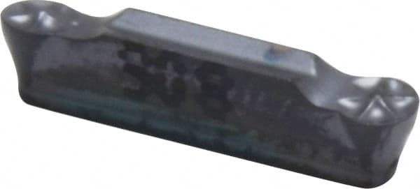 Grooving Insert: GRIP3015Y IC908, Carbide MPN:6200143