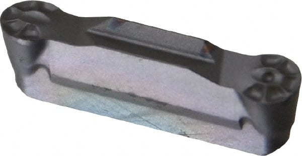 Grooving Insert: GRIP4020Y IC908, Carbide MPN:6200147