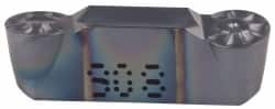Grooving Insert: GRIP5025Y IC908, Carbide MPN:6200151