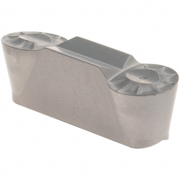 Grooving Insert: GRIP6030Y IC08, Carbide MPN:6200154