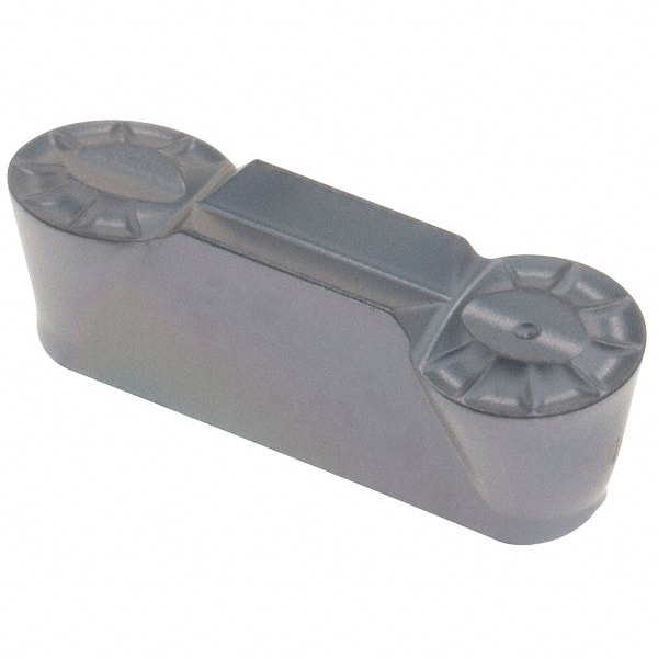 Grooving Insert: GRIP 635-318Y IC908 MPN:6200167