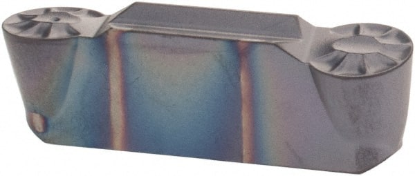 Grooving Insert: GRIP 476-238Y IC908, Carbide MPN:6200172