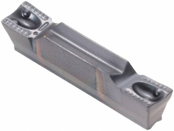 Grooving Insert: HGPL3002Y IC908, Carbide MPN:6200228