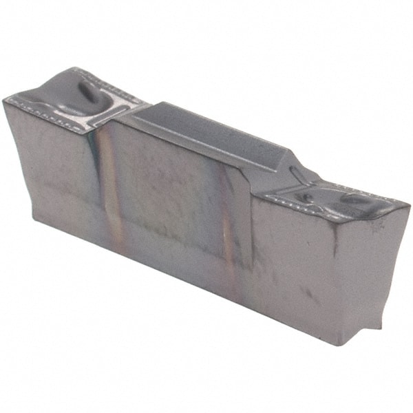 Grooving Insert: HGPL4002Y IC908, Solid Carbide MPN:6200241