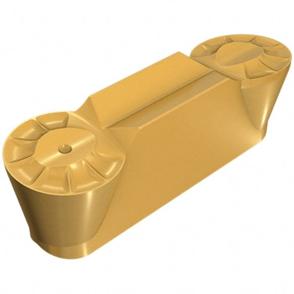 Grooving Insert: HGPL4020Y IC908, Carbide MPN:6200252