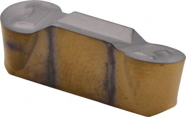 Grooving Insert: HFPL 6030, Carbide MPN:6200313