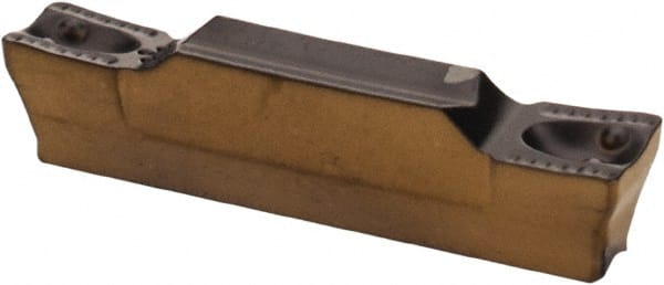 Grooving Insert: GRIP3002Y IC808, Carbide MPN:6200317