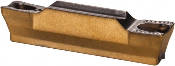 Grooving Insert: GRIP3003Y IC808, Carbide MPN:6200318