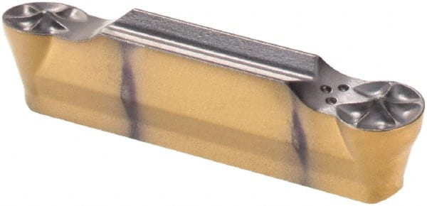 Grooving Insert: GRIP3015Y IC808, Carbide MPN:6200319