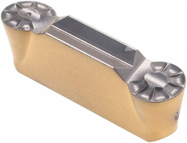 Grooving Insert: GRIP476-238Y IC808, Carbide MPN:6200326