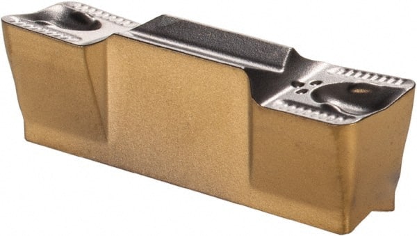 Grooving Insert: GRIP5008Y IC808, Carbide MPN:6200328