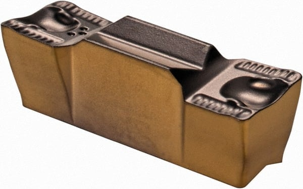 Grooving Insert: GRIP6005Y  IC808, Carbide MPN:6200330
